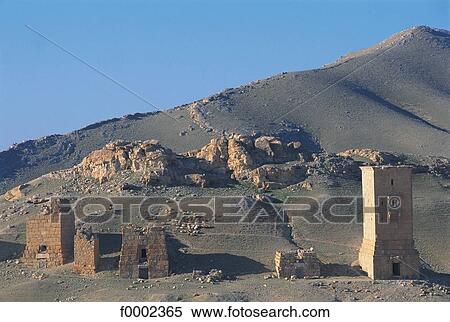vestige, ruin, antiquity, Syria, Middle East, archeological site, archaeological site View Large Photo Image Stock Photography - vestige, ruin, antiquity, Syria, Middle East, archeological site, archaeological site. Fotosearch