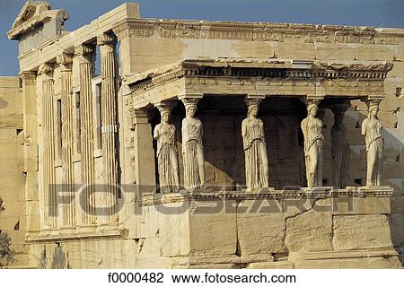 vestige, ruin, antiquity, temple, acropolis, monument, Greece View Large Photo Image Stock Image - vestige, ruin, antiquity, temple, acropolis, monument, Greece. Fotosearch
