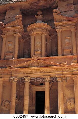 vestige, ruin, antiquity, tomb, Funerary art, cave dweller, Jordan View Large Photo Image Stock Photo - vestige, ruin, antiquity, tomb, Funerary art, cave dweller, Jordan. Fotosearch