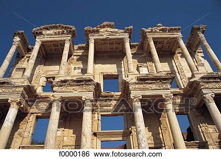 vestige, ruin, antiquity, Turkey, Middle East, archeological site, archaeological site View Large Photo Image Stock Photograph - vestige, ruin, antiquity, Turkey, Middle East, archeological site, archaeological site. Fotosearch