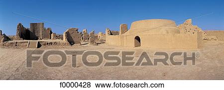 vestige, ruin, village, China, Asia, archeological site, archaeological site View Large Photo Image Stock Photo - vestige, ruin, village, China, Asia, archeological site, archaeological site. Fotosearch
