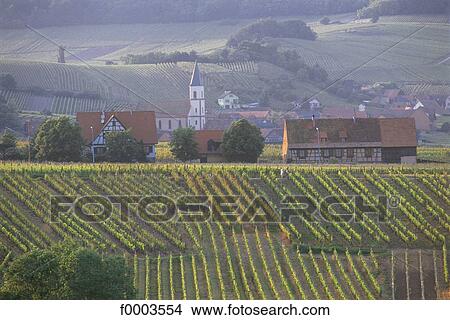 village, landscape, landscapes, scene, scenery, scenes, sceneries View Large Photo Image Picture - village, landscape, landscapes, scene, scenery, scenes, sceneries. Fotosearch