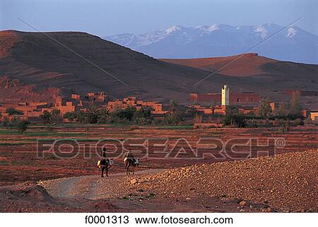 village, landscape, landscapes, scene, scenery, scenes, sceneries View Large Photo Image Stock Image - village, landscape, landscapes, scene, scenery, scenes, sceneries. Fotosearch