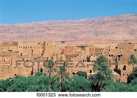 village, landscape, landscapes, scene, scenery, scenes, sceneries View Large Photo Image Stock Image - village, landscape, landscapes, scene, scenery, scenes, sceneries. Fotosearch