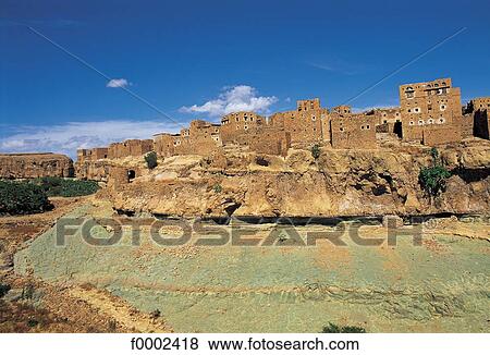 village, landscape, landscapes, scene, scenery, scenes, sceneries View Large Photo Image Stock Photo - village, landscape, landscapes, scene, scenery, scenes, sceneries. Fotosearch