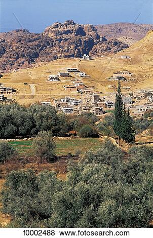 village, landscape, landscapes, scene, scenery, scenes, sceneries View Large Photo Image Stock Photo - village, landscape, landscapes, scene, scenery, scenes, sceneries. Fotosearch