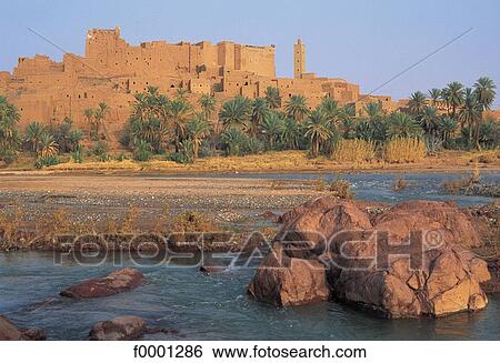 village, landscape, landscapes, scene, scenery, scenes, sceneries View Large Photo Image Stock Photograph - village, landscape, landscapes, scene, scenery, scenes, sceneries. Fotosearch