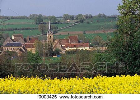 village, landscape, landscapes, scene, scenery, scenes, sceneries View Large Photo Image Stock Photography - village, landscape, landscapes, scene, scenery, scenes, sceneries. Fotosearch