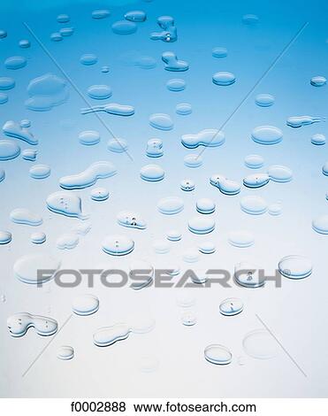 water, drop of water, transparency, transparent, limpid, limpidity, clear View Large Photo Image Stock Photo - water, drop of water, transparency, transparent, limpid, limpidity, clear. Fotosearch