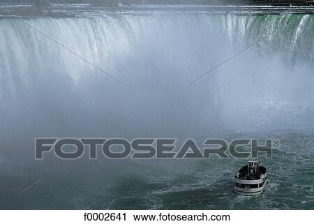 waterfcascade, landscape, landscapes, scene, scenery, scenes, sceneries View Large Photo Image Stock Image - waterfcascade, landscape, landscapes, scene, scenery, scenes, sceneries. Fotosearch