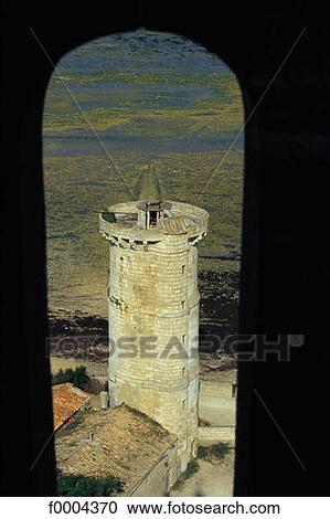 Whales lighthouse, lighthouse, architecture, Charente Maritime, Europe, France, French View Large Photo Image Stock Image - Whales lighthouse, lighthouse, architecture, Charente Maritime, Europe, France, French. Fotosearch
