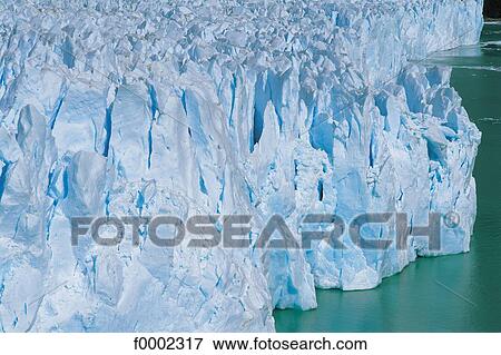 white, landscape, landscapes, scene, scenery, scenes, sceneries View Large Photo Image Stock Photo - white, landscape, landscapes, scene, scenery, scenes, sceneries. Fotosearch