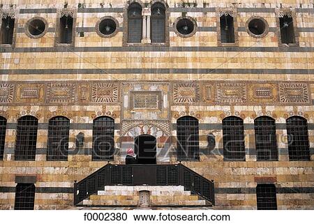 window, front, Syria, Middle East, Damascus, Azem Palace, palace View Large Photo Image Stock Image - window, front, Syria, Middle East, Damascus, Azem Palace, palace. Fotosearch