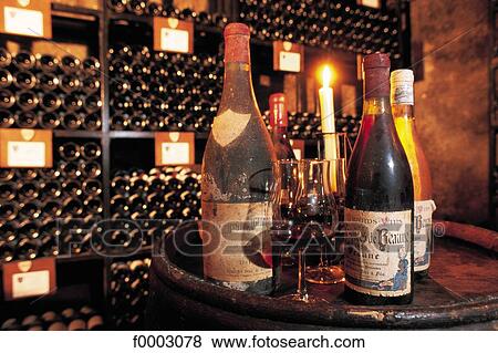 wine, bottle, fermenting, cellar, alcohol, Burgundy, Cordeliers cellar View Large Photo Image Stock Photo - wine, bottle, fermenting, cellar, alcohol, Burgundy, Cordeliers cellar. Fotosearch