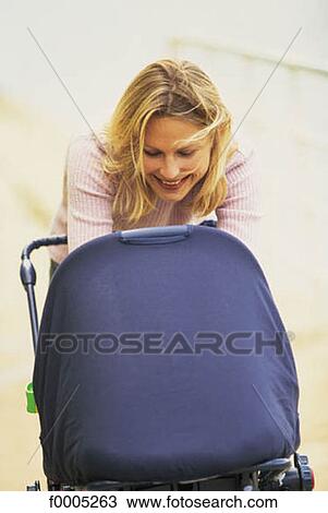 woman, women, family, people, baby, tenderness, affection View Large Photo Image Stock Image - woman, women, family, people, baby, tenderness, affection. Fotosearch