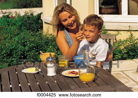 woman, women, meal, eat, eating, lunch View Large Photo Image Stock Photography - woman, women, meal, eat, eating, lunch. Fotosearch