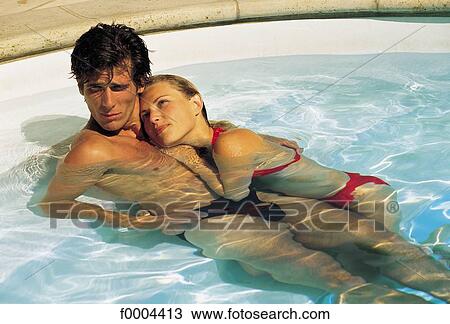 woman, women, men, people, couple, tenderness View Large Photo Image Stock Image - woman, women, men, people, couple, tenderness. Fotosearch