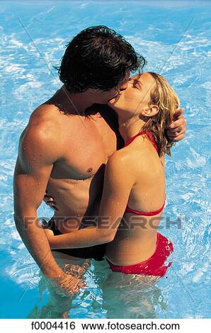 woman, women, men, people, couple, tenderness View Large Photo Image Stock Photograph - woman, women, men, people, couple, tenderness. Fotosearch