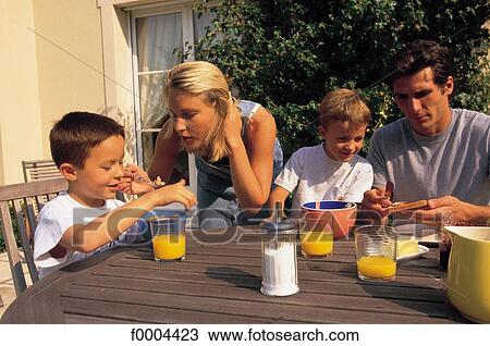 woman, women, men, people, family, child View Large Photo Image Stock Image - woman, women, men, people, family, child. Fotosearch