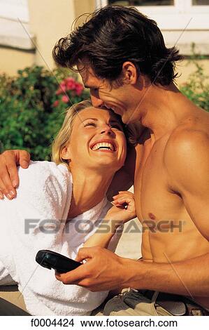 woman, women, men, people, smile, smiling View Large Photo Image Picture - woman, women, men, people, smile, smiling. Fotosearch