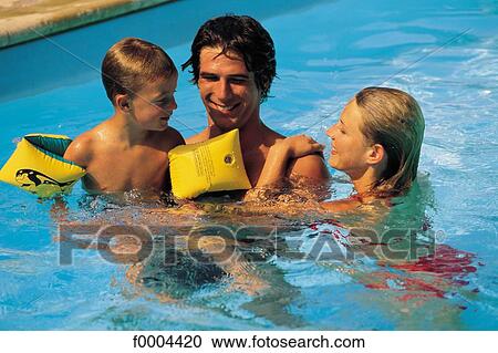 woman, women, men, people, smile, smiling View Large Photo Image Stock Image - woman, women, men, people, smile, smiling. Fotosearch