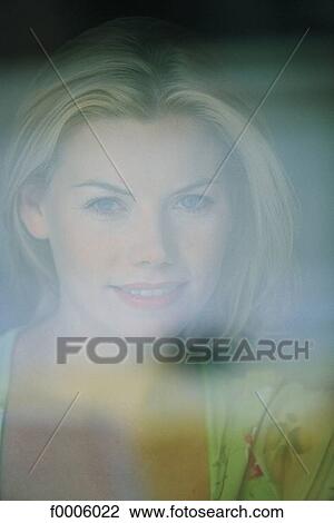 woman, women, people, blond hair, blond-haired, blonde, fair hair View Large Photo Image Stock Image - woman, women, people, blond hair, blond-haired, blonde, fair hair. Fotosearch
