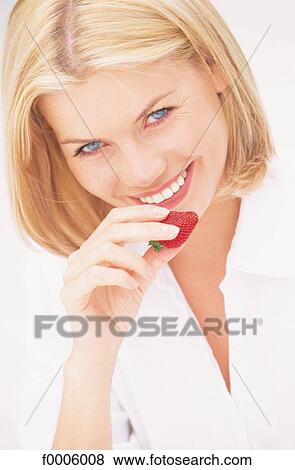 woman, women, people, blond hair, blond-haired, blonde View Large Photo Image Stock Photo - woman, women, people, blond hair, blond-haired, blonde. Fotosearch
