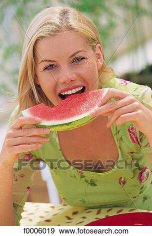 woman, women, people, blond hair, blond-haired, blonde View Large Photo Image Stock Photo - woman, women, people, blond hair, blond-haired, blonde. Fotosearch