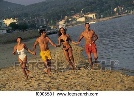 woman, women, people, exterior, open air, happy View Large Photo Image Stock Image - woman, women, people, exterior, open air, happy. Fotosearch