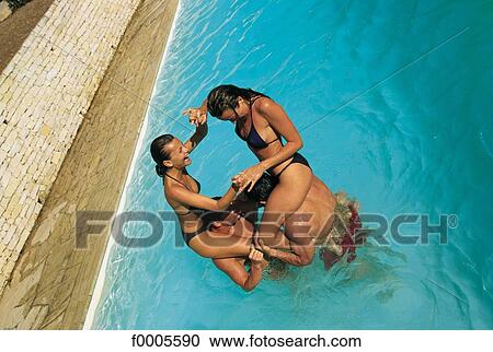 woman, women, people, exterior, open air, happy View Large Photo Image Stock Image - woman, women, people, exterior, open air, happy. Fotosearch