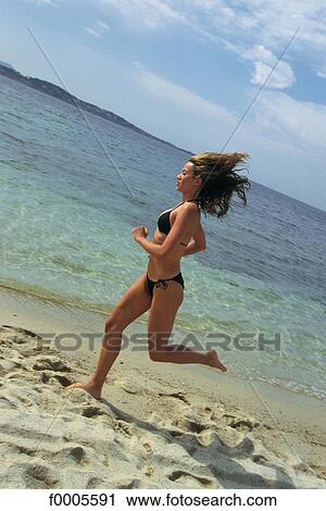woman, women, people, exterior, open air, vacation View Large Photo Image Stock Image - woman, women, people, exterior, open air, vacation. Fotosearch