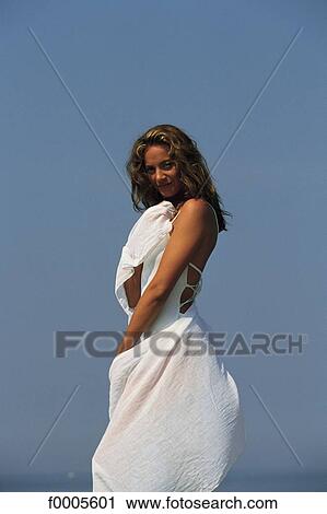 woman, women, people, exterior, open air, look View Large Photo Image Stock Image - woman, women, people, exterior, open air, look. Fotosearch