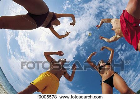 woman, women, people, exterior, open air, happy View Large Photo Image Stock Photo - woman, women, people, exterior, open air, happy. Fotosearch