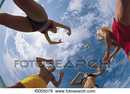 woman, women, people, exterior, open air, happy View Large Photo Image Stock Photo - woman, women, people, exterior, open air, happy. Fotosearch