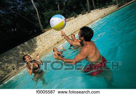 woman, women, people, exterior, open air, happy View Large Photo Image Stock Photo - woman, women, people, exterior, open air, happy. Fotosearch
