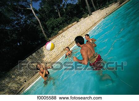 woman, women, people, exterior, open air, happy View Large Photo Image Stock Photo - woman, women, people, exterior, open air, happy. Fotosearch