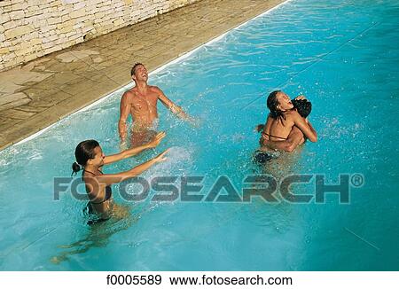 woman, women, people, exterior, open air, happy View Large Photo Image Stock Photo - woman, women, people, exterior, open air, happy. Fotosearch