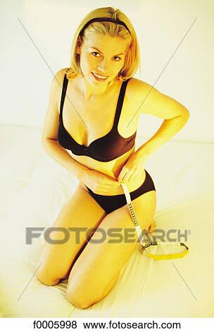 woman, women, people, inside, indoors, blond hair View Large Photo Image Stock Photo - woman, women, people, inside, indoors, blond hair. Fotosearch