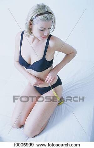 woman, women, people, inside, indoors, blond hair View Large Photo Image Stock Photo - woman, women, people, inside, indoors, blond hair. Fotosearch