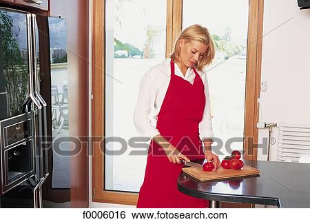 woman, women, people, inside, indoors, blond hair View Large Photo Image Stock Photograph - woman, women, people, inside, indoors, blond hair. Fotosearch
