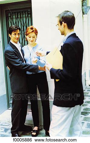 woman, women, people, men, couple View Large Photo Image Stock Photograph - woman, women, people, men, couple. Fotosearch