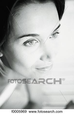 woman, women, people, relaxation, relax, relaxing View Large Photo Image Stock Photo - woman, women, people, relaxation, relax, relaxing. Fotosearch
