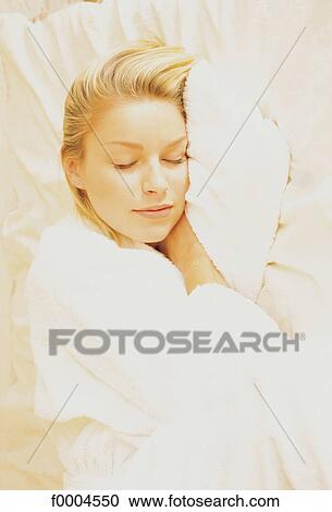 woman, women, people, sleep, sleeping, asleep View Large Photo Image Stock Image - woman, women, people, sleep, sleeping, asleep. Fotosearch
