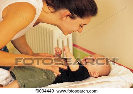 woman, women, people, smile, smiling, mother, mummy View Large Photo Image Stock Photo - woman, women, people, smile, smiling, mother, mummy. Fotosearch