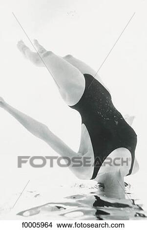 woman, women, people, sport, sports, effort View Large Photo Image Picture - woman, women, people, sport, sports, effort. Fotosearch
