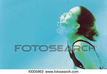 woman, women, people, sport, sports, effort View Large Photo Image Stock Image - woman, women, people, sport, sports, effort. Fotosearch