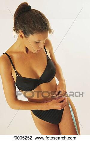 woman, women, people, thinness, thin View Large Photo Image Stock Image - woman, women, people, thinness, thin. Fotosearch