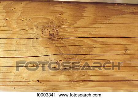 wood, fir tree, wood board, exterior, open air, background View Large Photo Image Stock Image - wood, fir tree, wood board, exterior, open air, background. Fotosearch