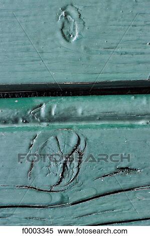 wood, green, inside, indoors, background, backgrounds View Large Photo Image Stock Photography - wood, green, inside, indoors, background, backgrounds. Fotosearch