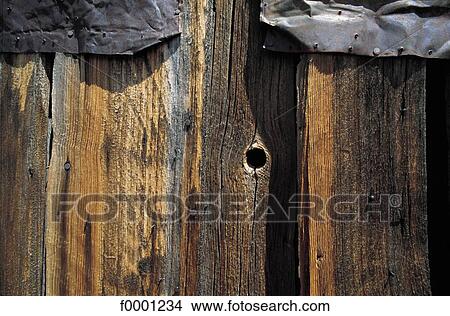 wood, wood board, exterior, open air, background, backgrounds View Large Photo Image Picture - wood, wood board, exterior, open air, background, backgrounds. Fotosearch